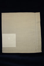 Primavera stone napkins